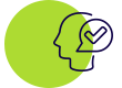 Medidas de conciliación Medidas de conciliación